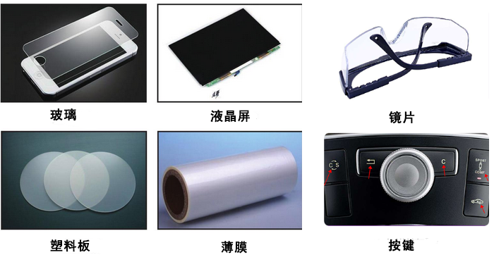 透明塑料透光率霧度測(cè)試儀測(cè)定的國家標(biāo)準(zhǔn)